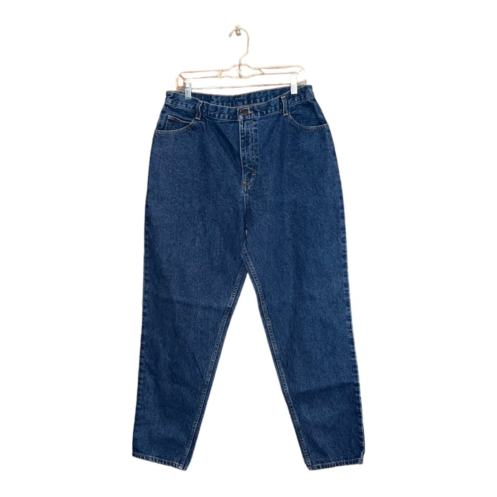 Gitano women’s jeans size 18 vintage